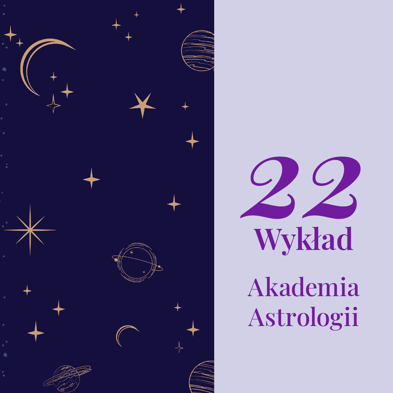 Wykład 22 - Ten tajemniczy Księżyc